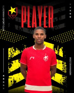 Fenohasina Gilles Razafimaro